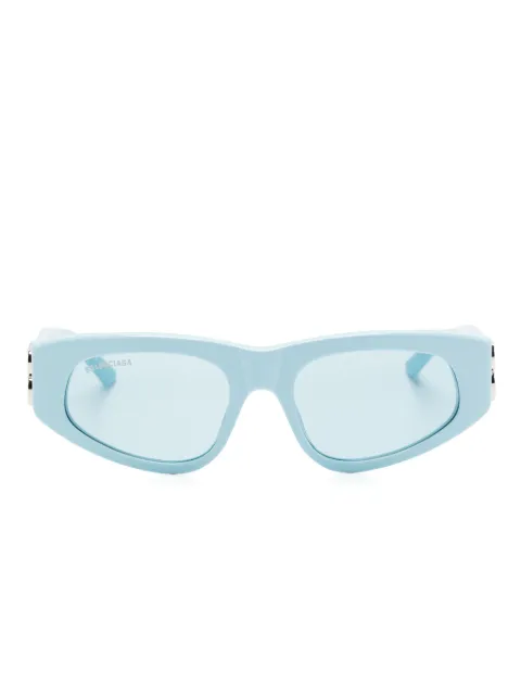 Balenciaga Eyewear 0095 sunglasses