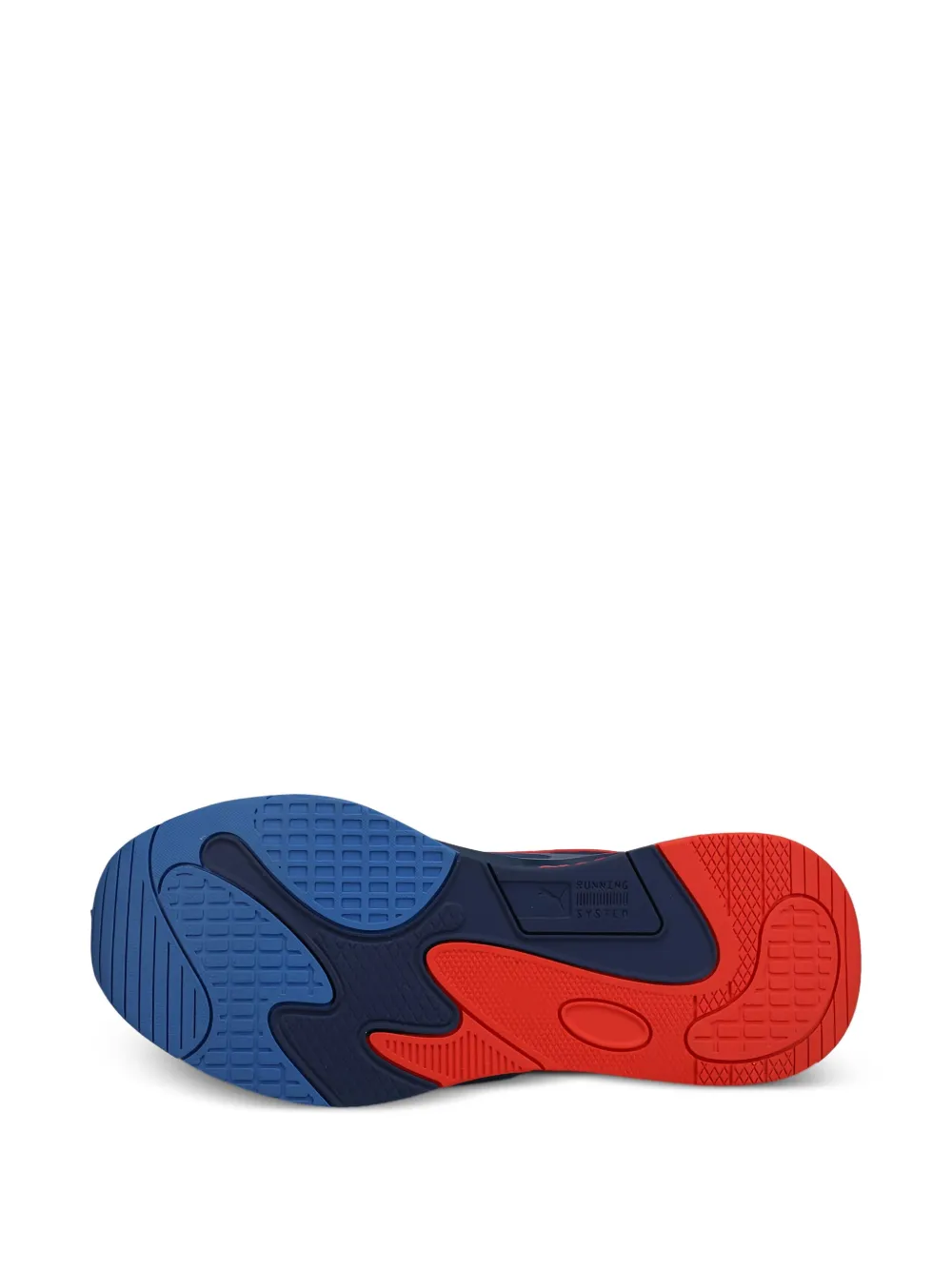 PUMA RS-Fast sneakers Blue