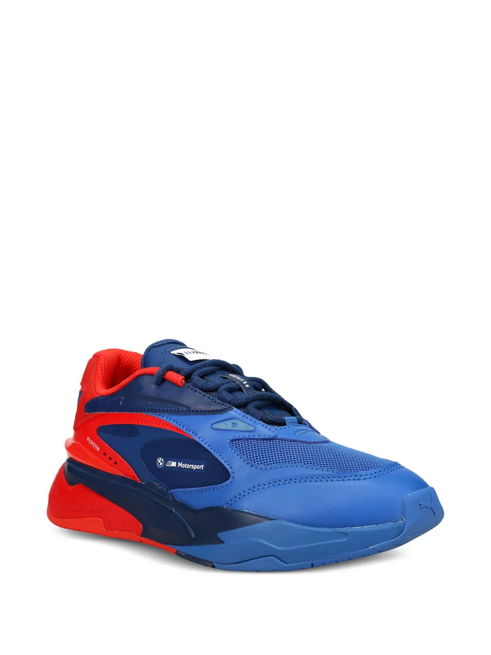 PUMA RS-Fast sneakers Blue