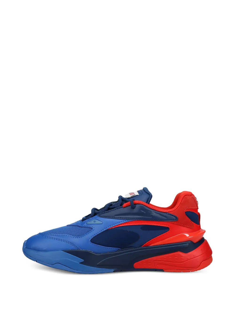 PUMA RS-Fast sneakers Blue