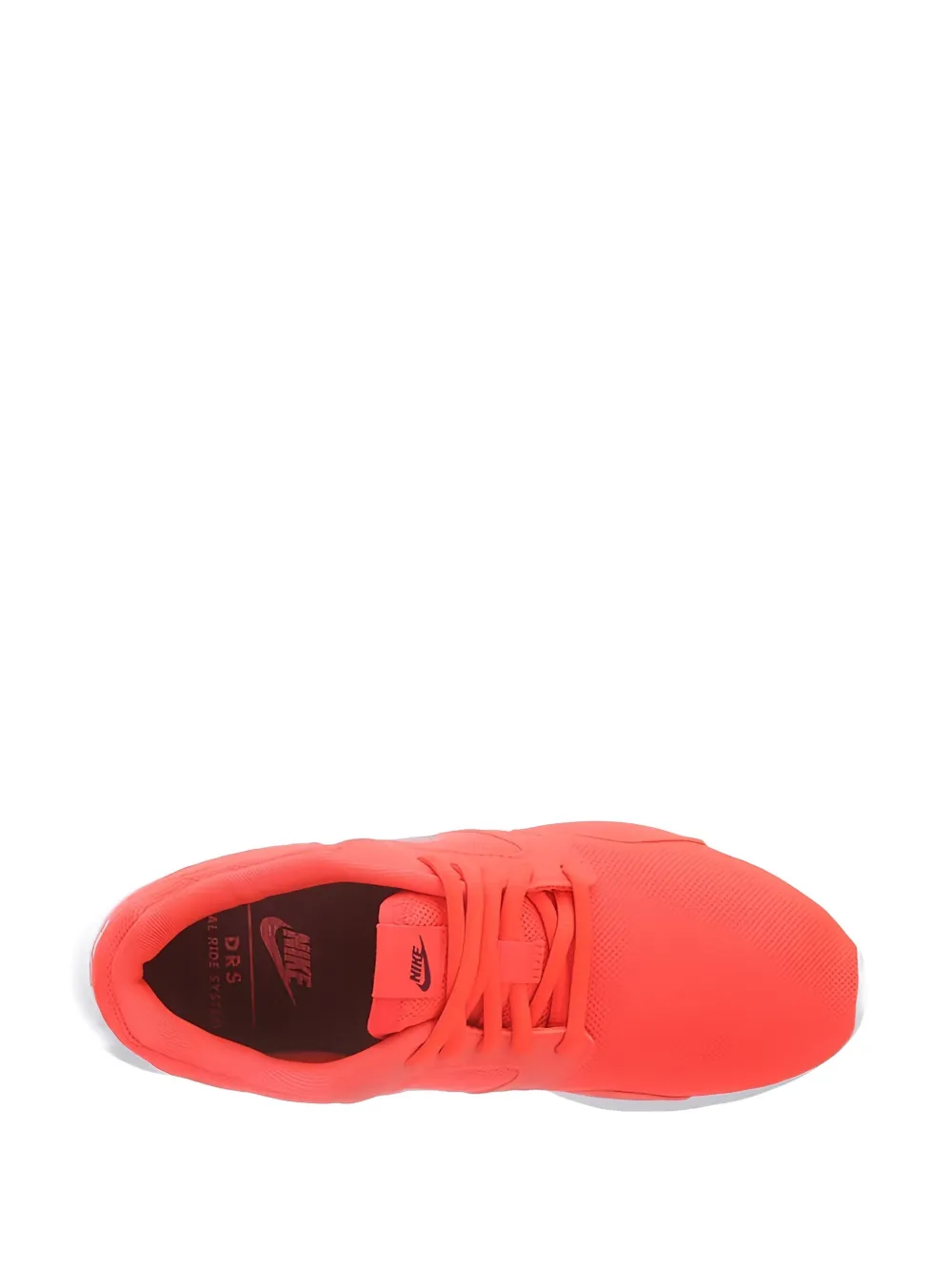 Nike Kaishi "bright Crimson" Sneakers