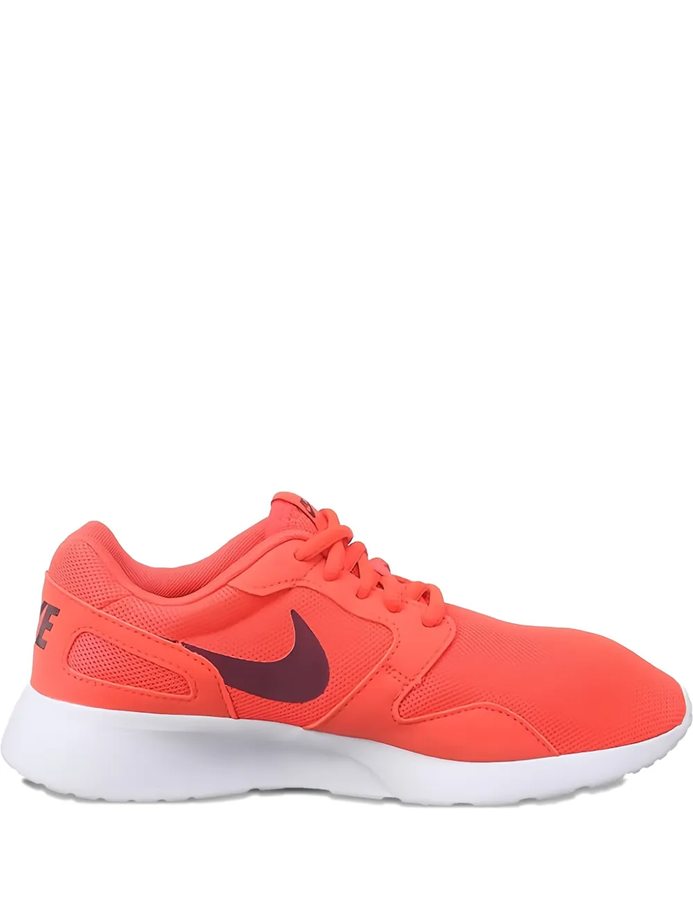 Nike Kaishi "bright Crimson" Sneakers