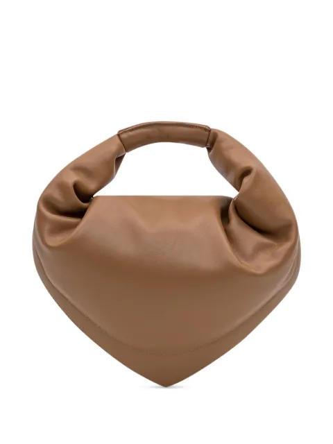 FEDERICO CINA bolsa Tortellino mediana