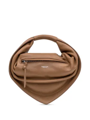 FEDERICO CINA FCS25MDTB01BABYPINK 関税送料込 Federico Cina for Women | Designer Fashion | FARFETCH US