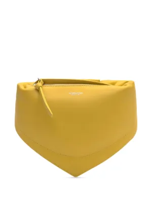 Federico Cina for Women | Designer Fashion | FARFETCH US