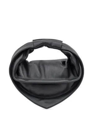 Federico Cina for Women | Designer Fashion | FARFETCH US