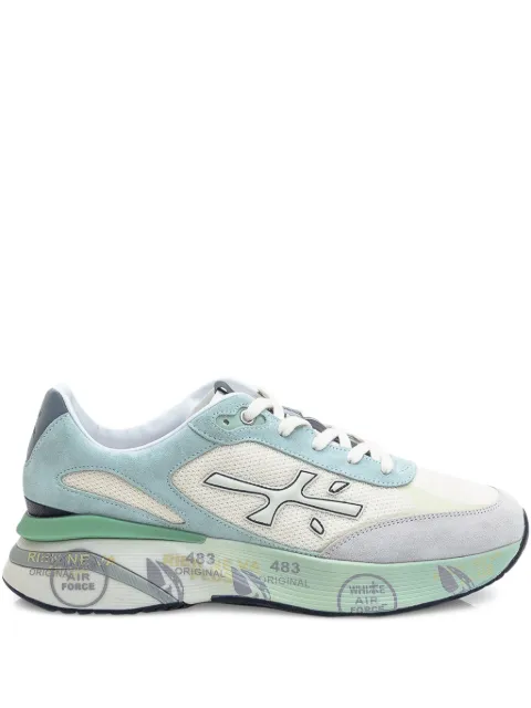 Premiata Moerun sneakers