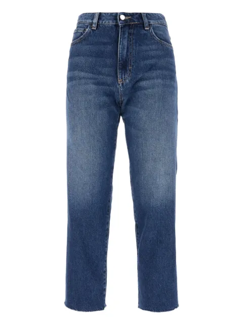 ICON DENIM jeans Jilli