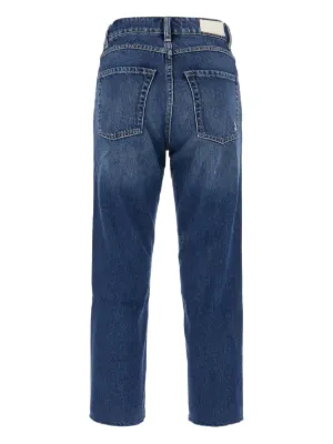 ICON Denim | ICON Denim LA Jeans | FARFETCH