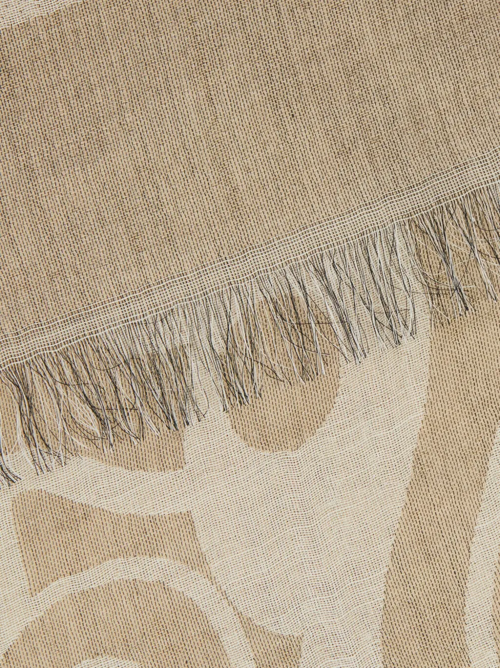 Max Mara Scarves & Foulards In 中性色