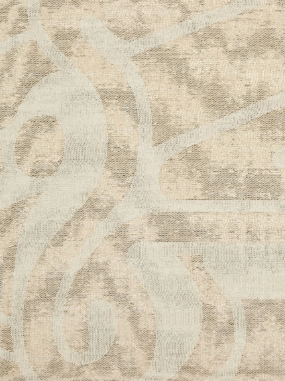 Max Mara Scarves & Foulards In 中性色