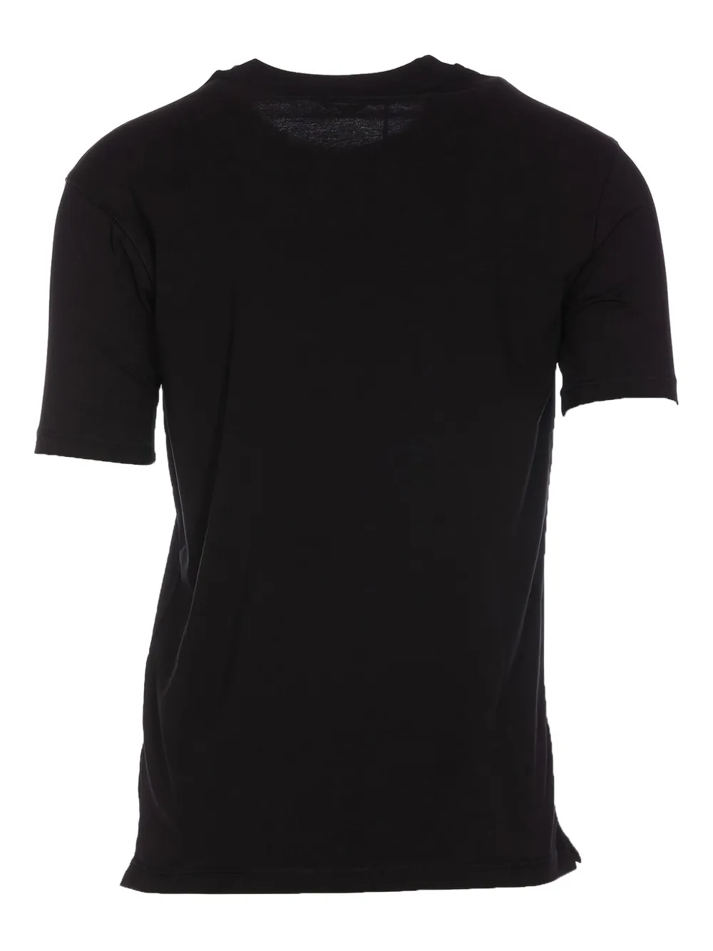 Hosio Camiseta decote careca de mangas curtas | Camisetas | Image 2