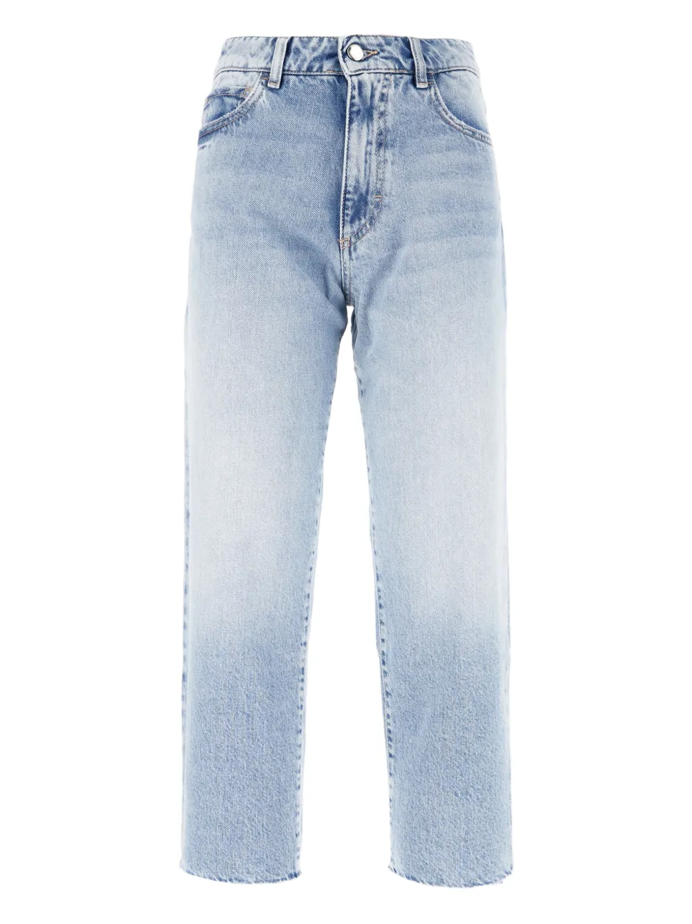 Jilli jeans