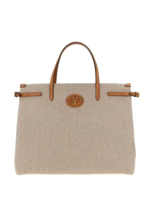 Valentino Garavani Tote Bags for Women | FARFETCH US