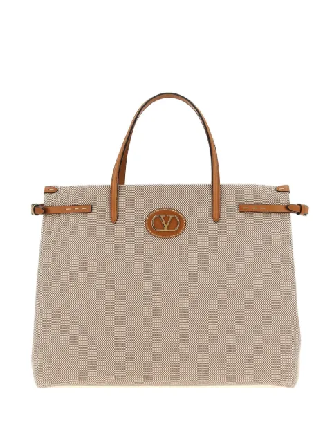 Valentino Garavani Antibes tote bag