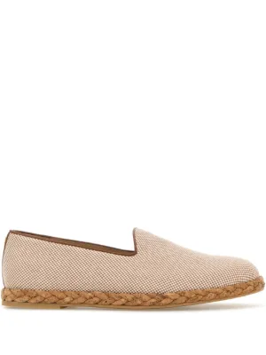 Valentino Garavani Espadrilles for Men | FARFETCH US