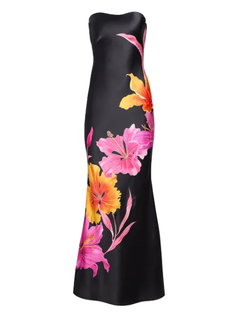 Retrofete Keaton dress