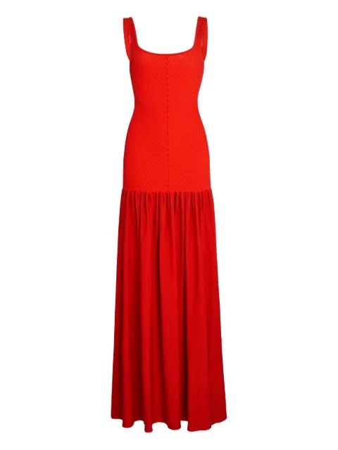 Retrofete vestido Kennedi