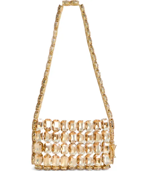 Retrofete bolsa Malka