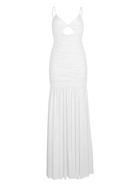 Retrofete Bristol dress