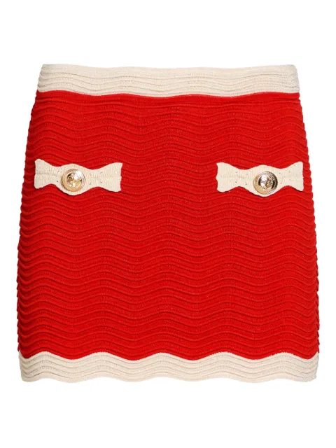 Retrofete falda Mikayla