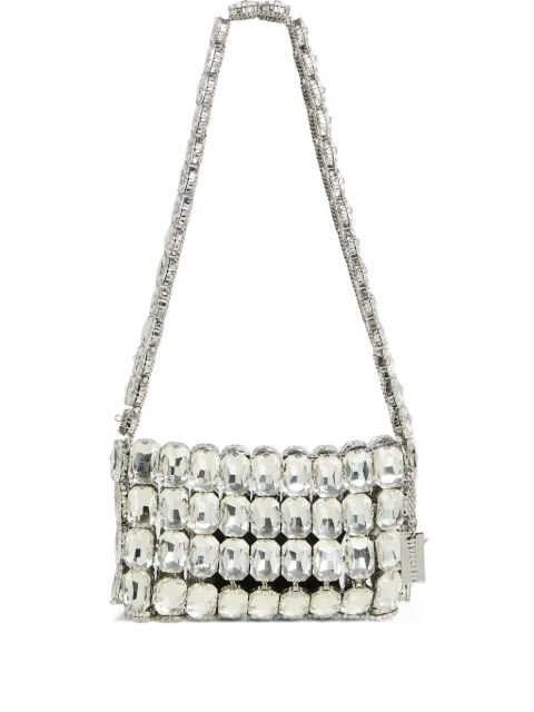 Retrofete bolsa Malka