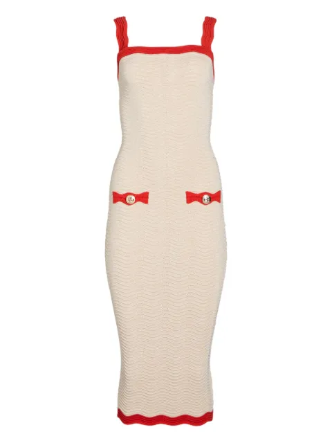 Retrofete vestido Kins
