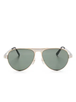 Cartier Eyewear