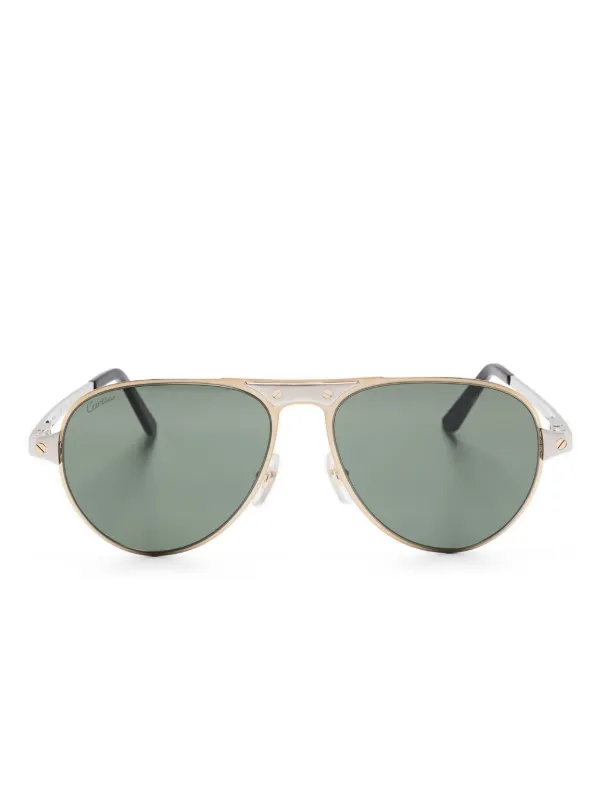 Screenshot des Aviator Spiels online