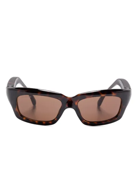 Balenciaga نظارة شمس 0385