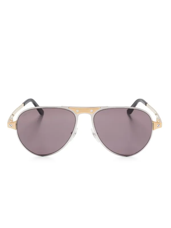 https://aviator.de.com/