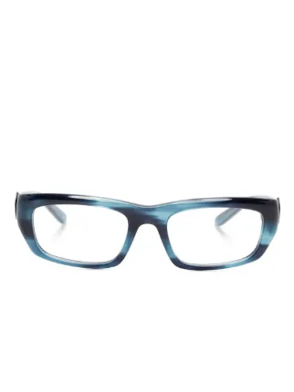 Balenciaga Eyewear