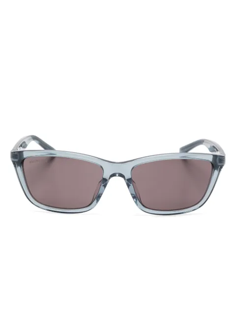 Balenciaga نظارة شمس BB0403SK