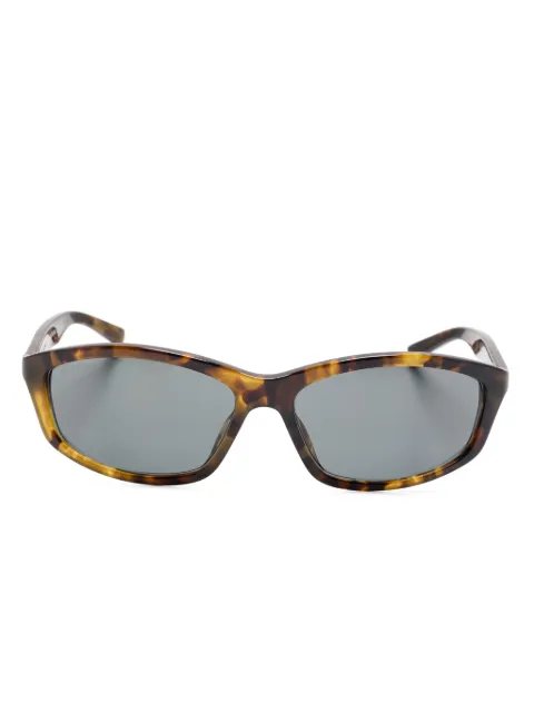 Balenciaga Óculos de sol 0401