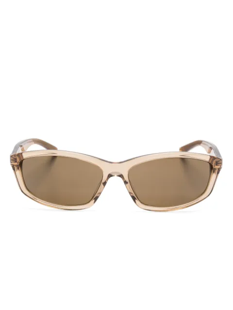 Balenciaga lentes de sol 0401 