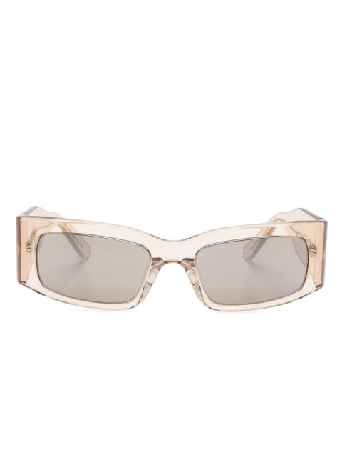 Balenciaga نظارة شمس BB0328S