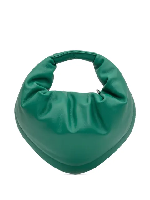 FEDERICO CINA Mini Tortellino Tote Bag