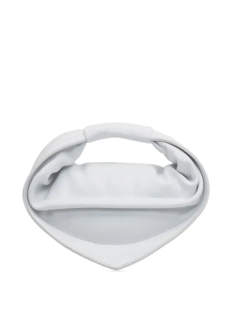 FEDERICO CINA mini Tortellino bag 
