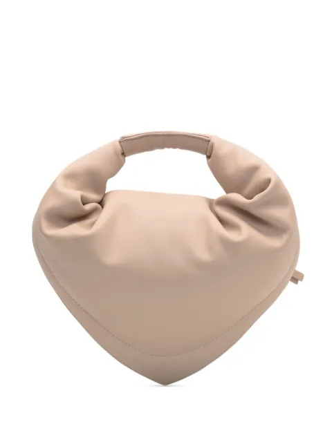 FEDERICO CINA midi Tortellino bag 