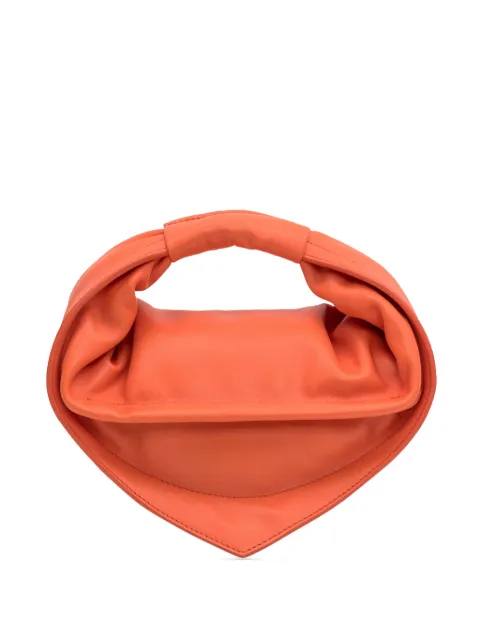 FEDERICO CINA mini Tortellino bag 