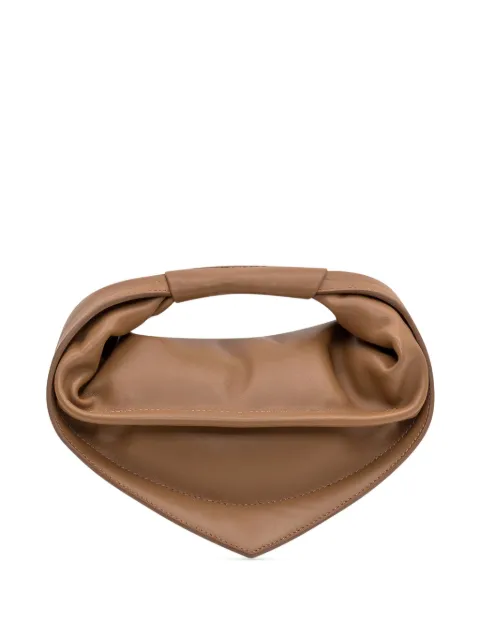 FEDERICO CINA mini Tortellino bag 