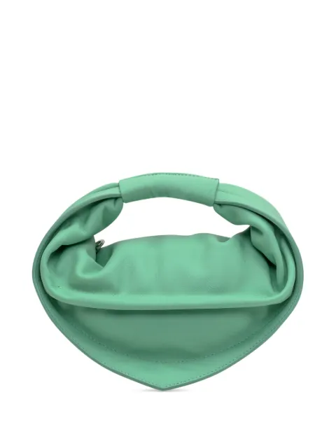 FEDERICO CINA mini Tortellino tote