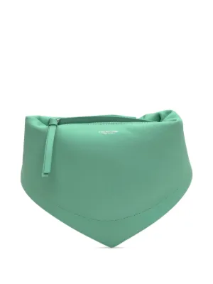 FEDERICO CINA FCS25MDTB01BABYPINK 関税送料込 Federico Cina for Women | Designer Fashion | FARFETCH US
