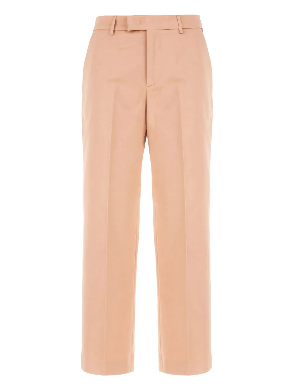 PT Torino Straight broek Roze