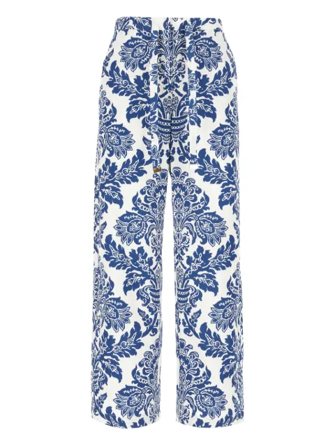 'S Max Mara Merano trousers