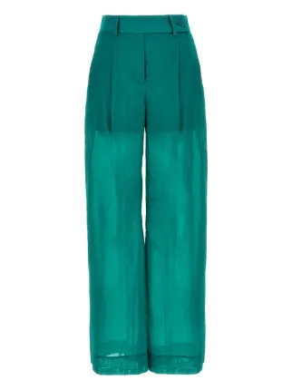 Alberta Ferretti