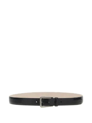 Brunello Cucinelli Belts for Women | FARFETCH US