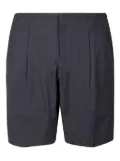 Veilance Indice shorts - Black