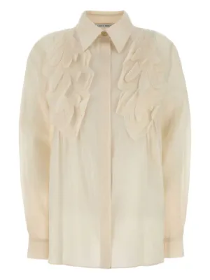 Alberta Ferretti（アルベルタ・フェレッティ）ウィメンズ - FARFETCH