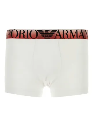 Emporio Armani